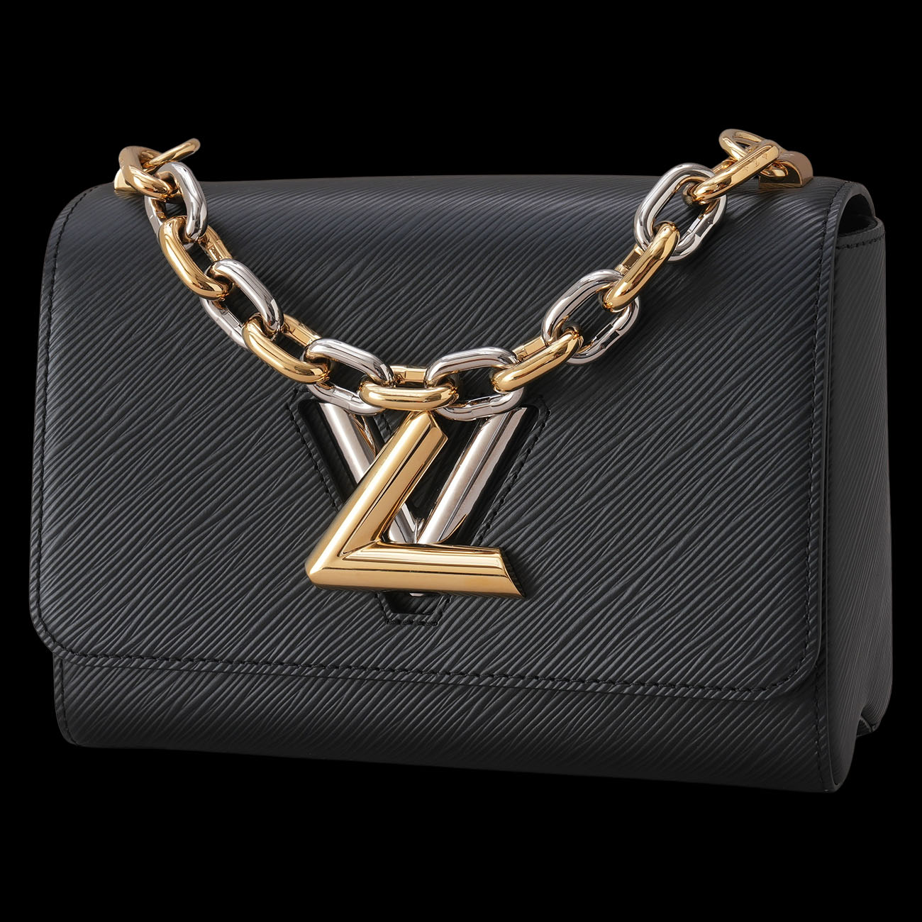 LOUIS VUITTON(USED)루이비통 M59411 에삐 트위스트 MM